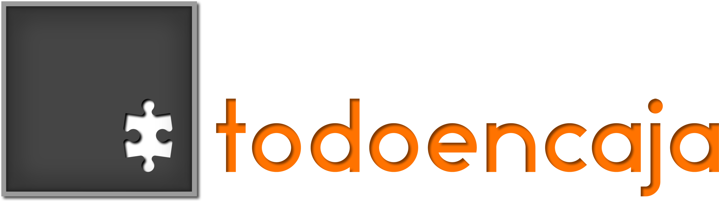 todoencaja
