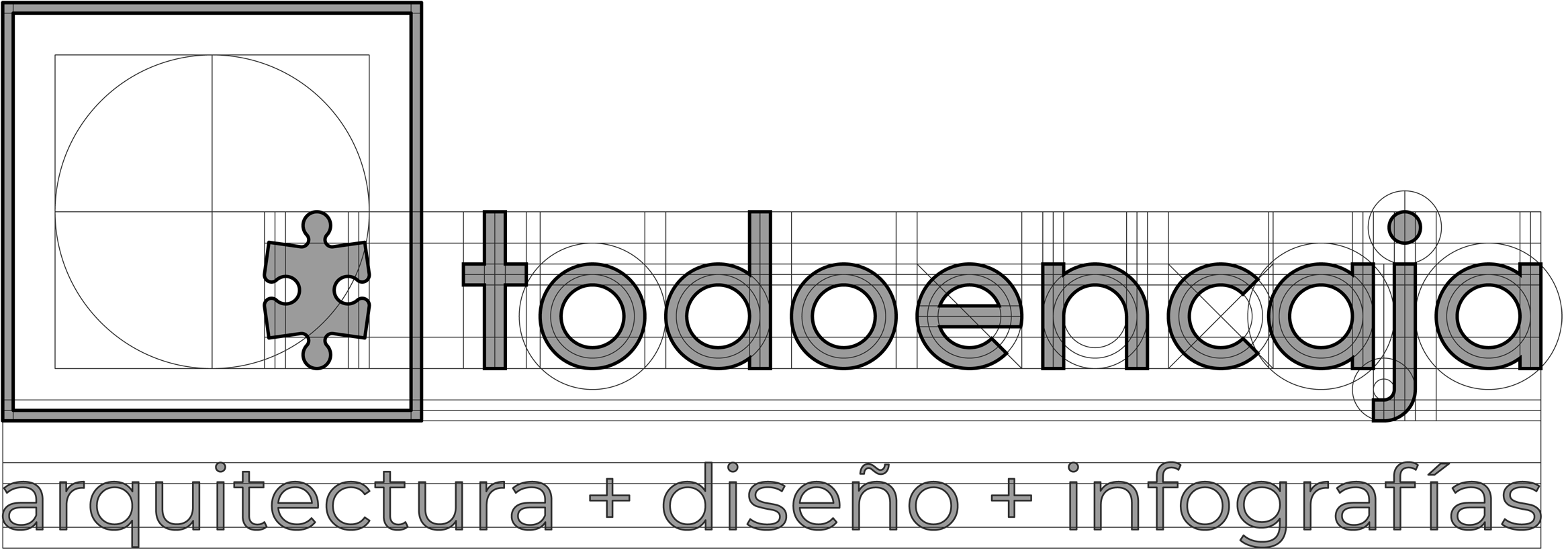 todoencaja