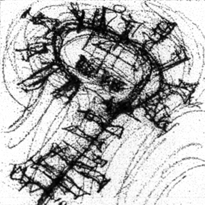 Estructura natural