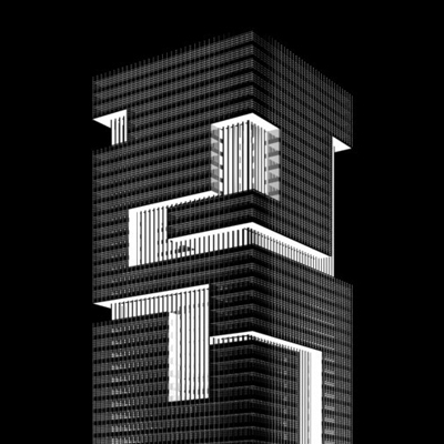 torre_fusión