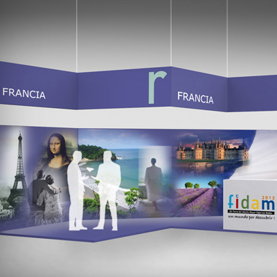 fidam 2013