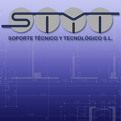 Soporte Técnico y Tecnológico