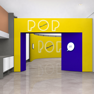 Mitos del POP