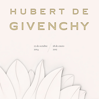 Hubert de Givenchy