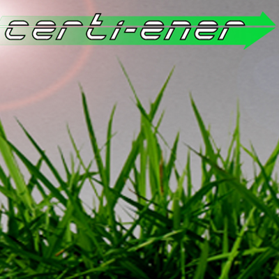 certi-ener