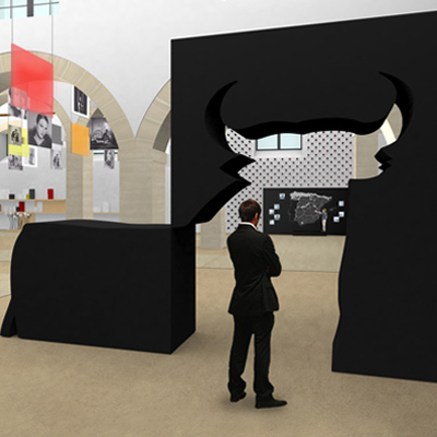 Toro Gallery