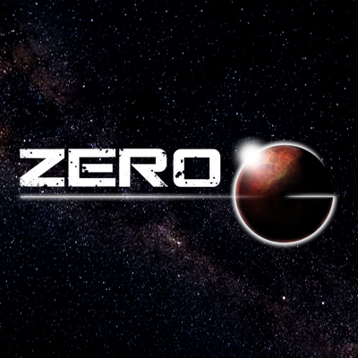 ZERO G