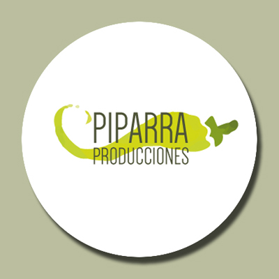 Piparra Producciones
