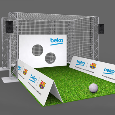 Beko
