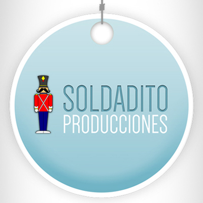Soldadito Producciones