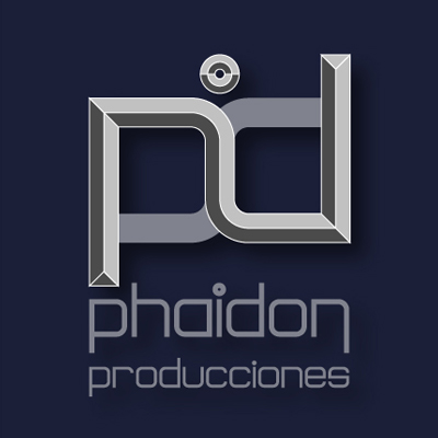 Phaidon Producciones