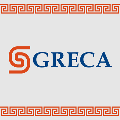GRECA