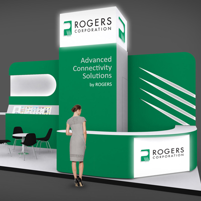 Rogers Corporation