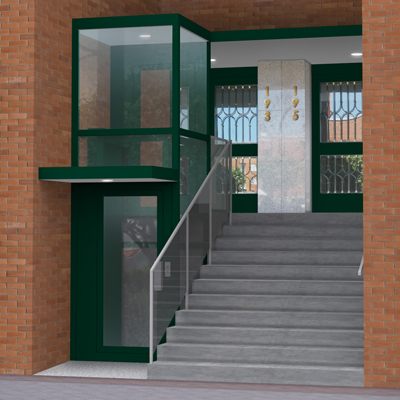 Portal