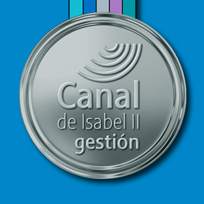 Canal&tú