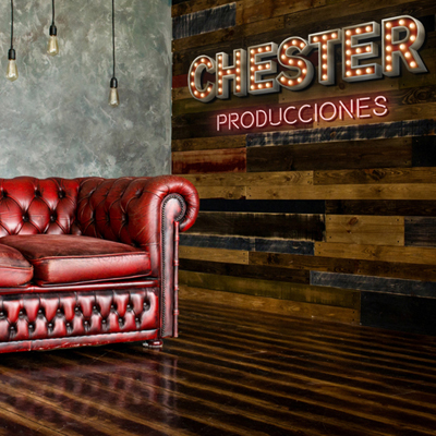 Chester Producciones