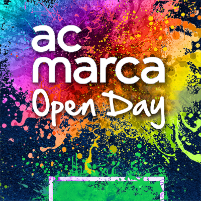 ac marca