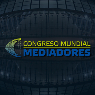 Congreso Mundial Mediadores
