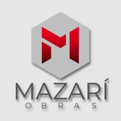 MAZARÍ OBRAS