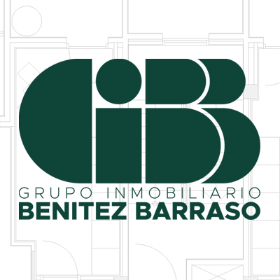 Grupo Inmobiliario Benítez Barraso