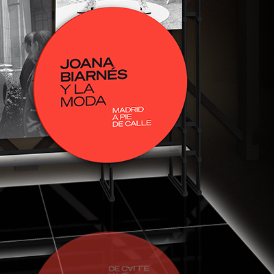 Joana Biarnés