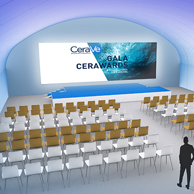 CERAWARDS