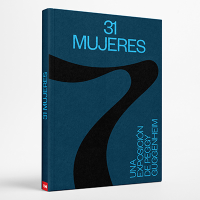 31 mujeres