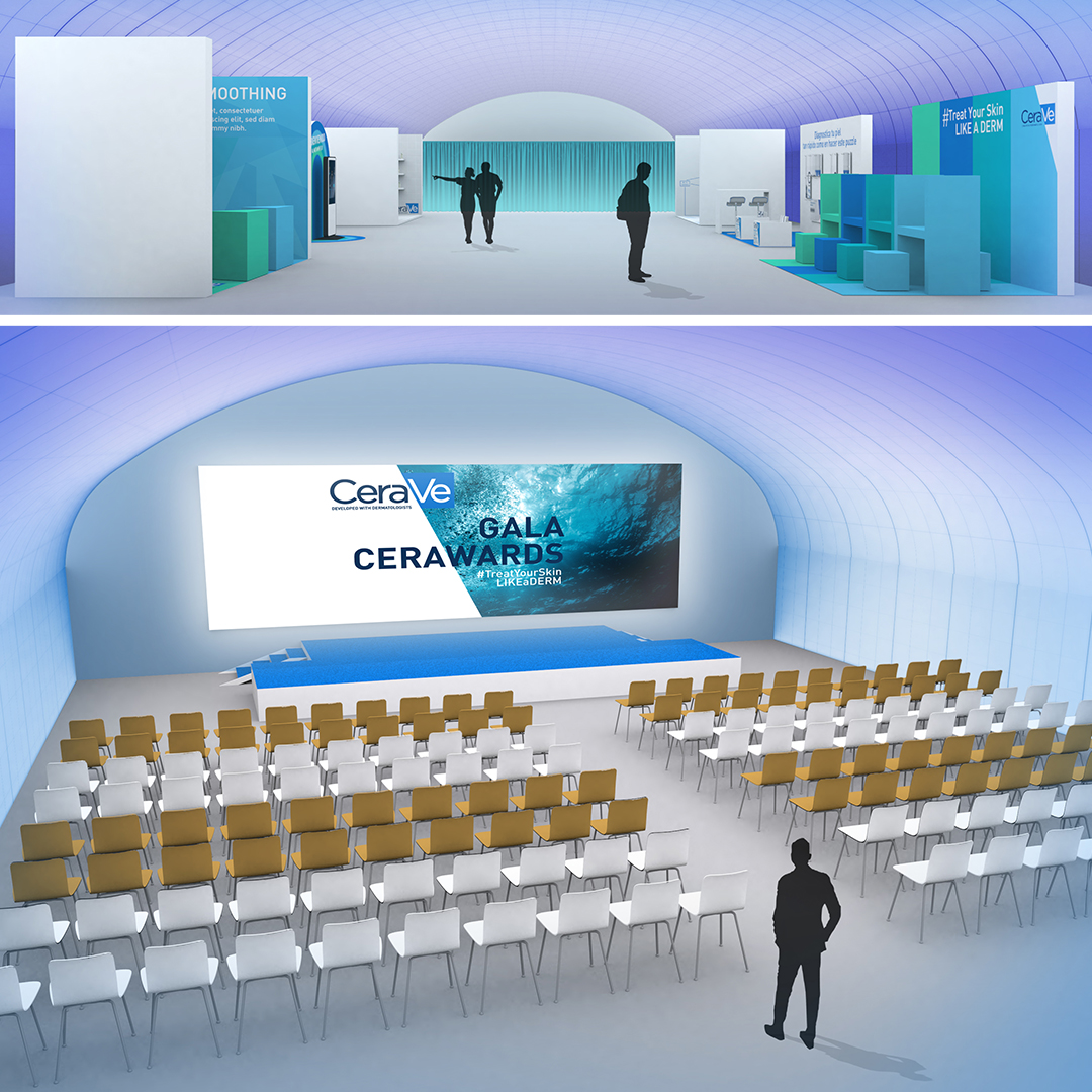 CERAWARDS