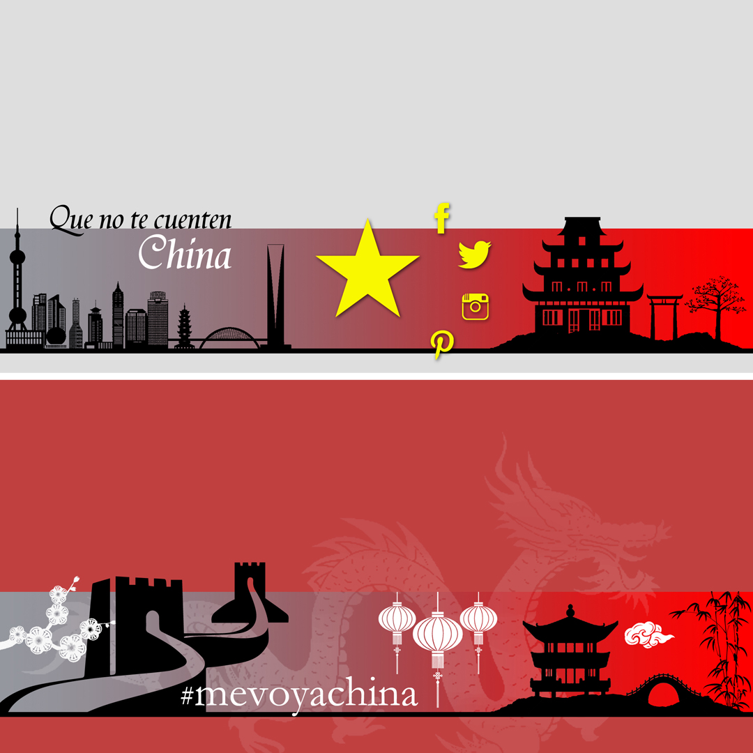 China 3.0