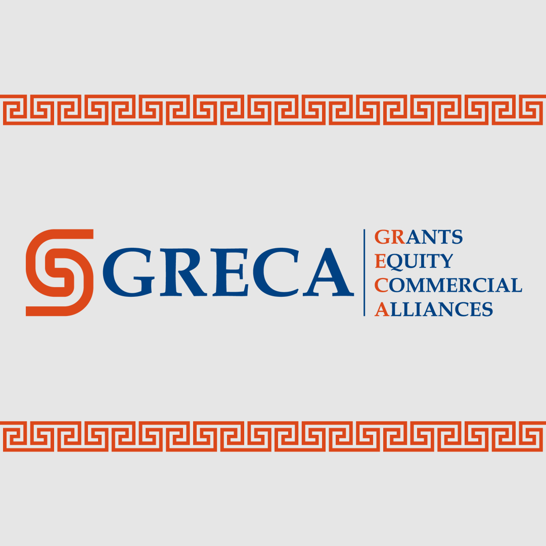 GRECA