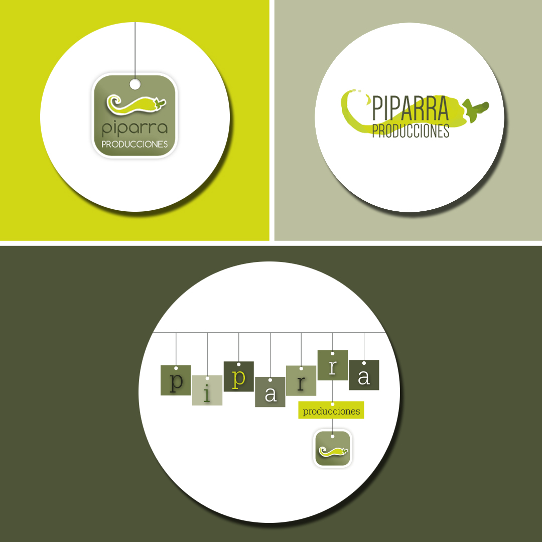 Piparra Producciones