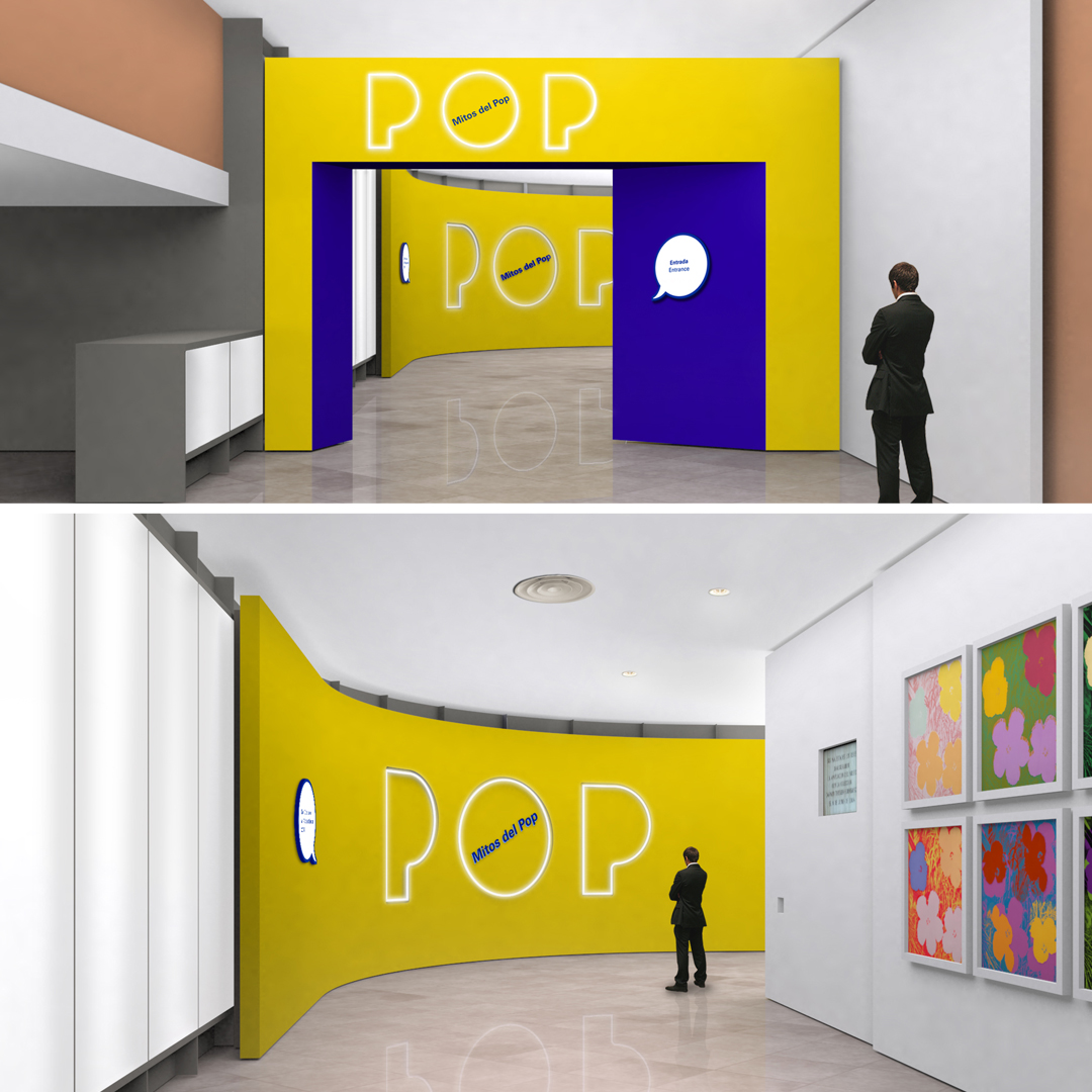 Mitos del POP