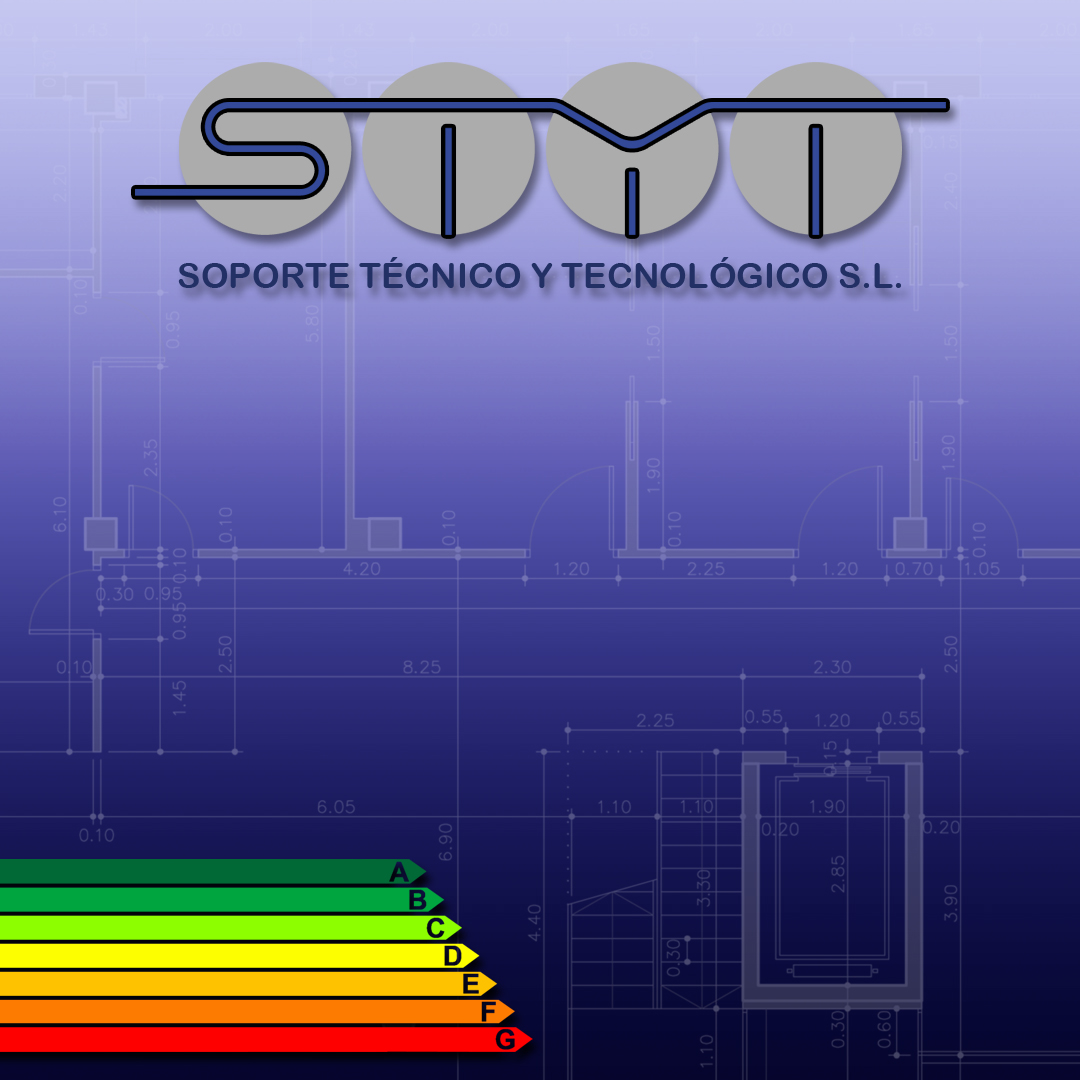 Soporte Técnico y Tecnológico