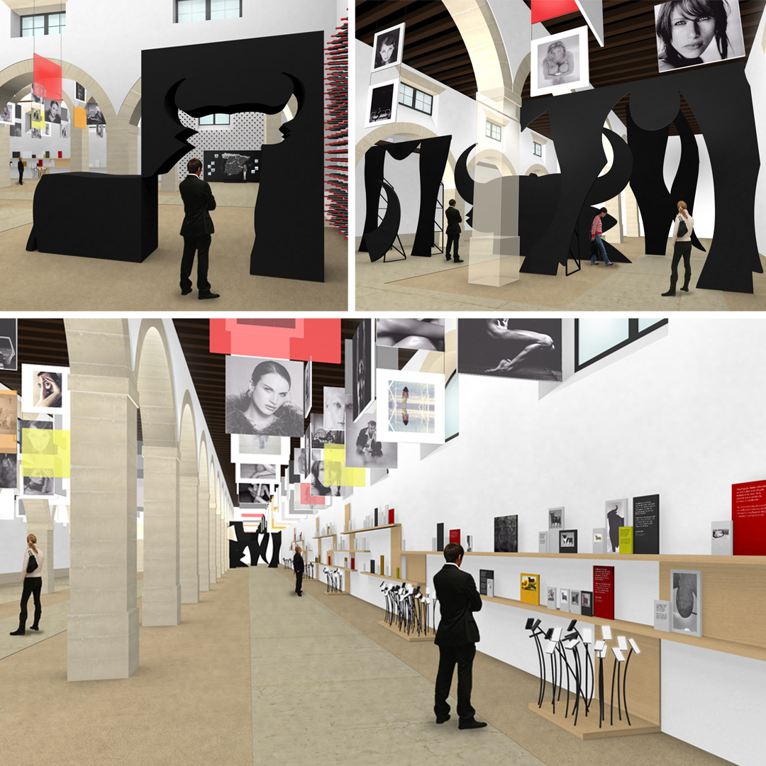Toro Gallery