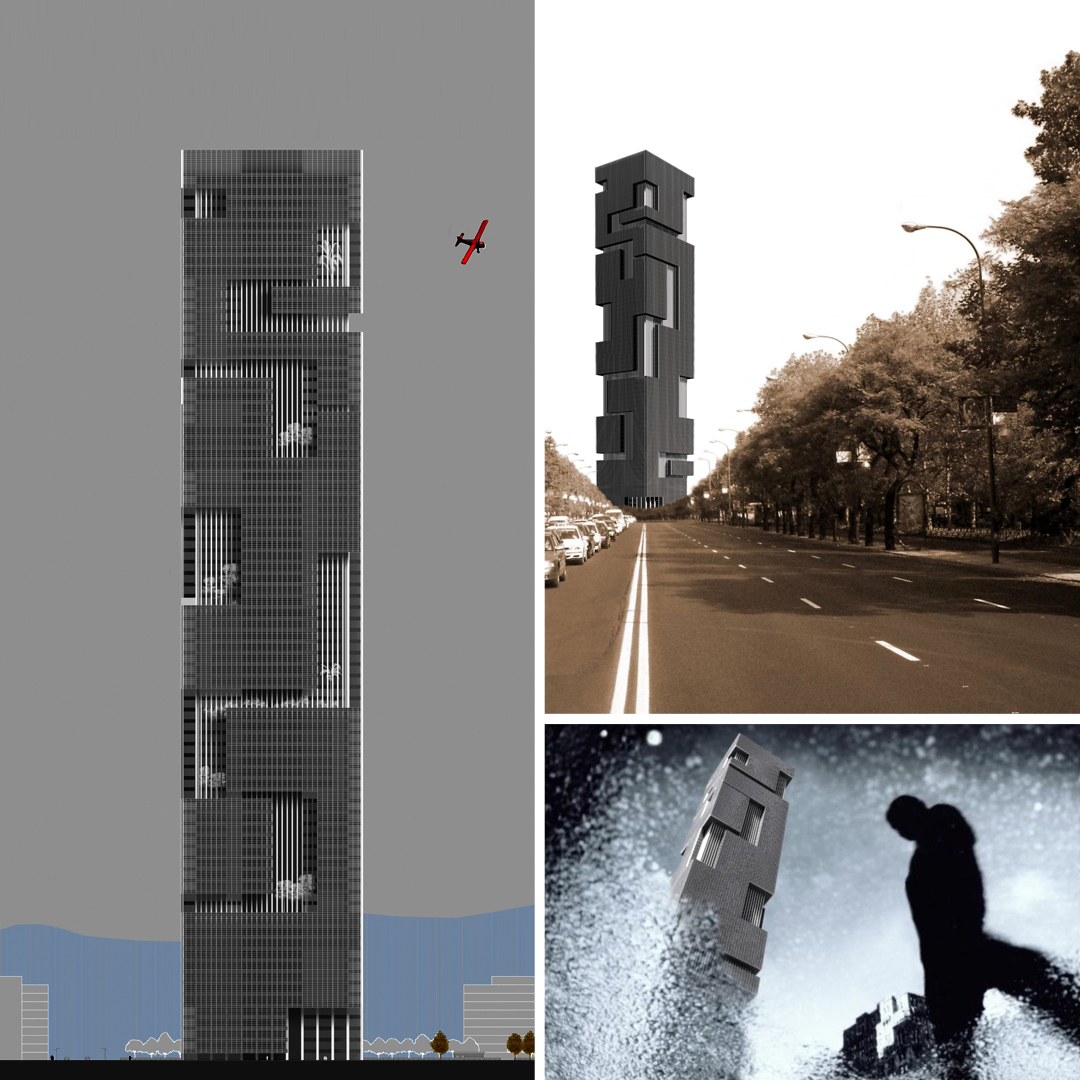 torre_fusión