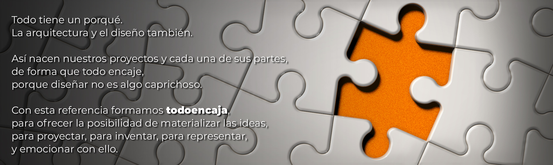 todoencaja